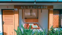 The Priangan Boutique Hotel Hotel dekat Alun-Alun Ciamis - Taman Rafflesia