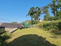 4Br Stunning Sea View Escape-Near Snowdonia & Coastal Trails Hotels near Oasis Christian Centre