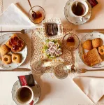 Villa Zane Hotel di Villorba