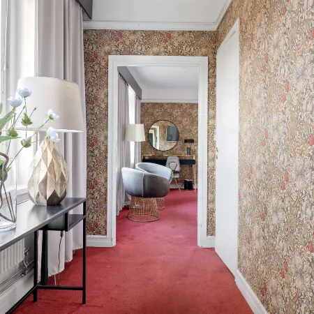 Centric Hotel
