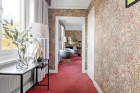 Centric Hotel - 3 звезды