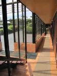 Aotea Lodge Hotels in Поріруа