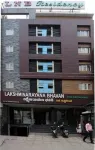 Lnb Residency Hotels near LIMBO SKATER & SKATING LEGEND DEVISRI PRASAD