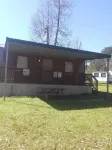 Whispering Creek Lodging & RV Resort