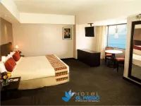 El Paseo Hotel Hotel dekat Basílica de Nuestra Señora del Rosario de Chiquinquirá y Cristo de Aranza