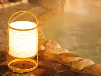 京丹後中心酒店 - 溫泉