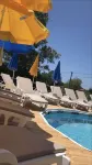 Hotel Gothia Hotels in Doni stoj