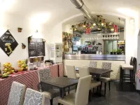 Dolce Vita Suites Boutique Hotels in Prag
