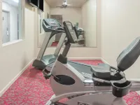 Days Inn by Wyndham St Peters/St Charles Hotels in O'Fallon