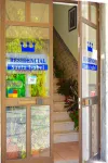Santa Isabel Hotels in Portimão