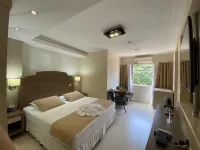 Kanoa Hotel