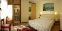 Locanda Zabotto Hotels in der Nähe von Casoni della fogolana