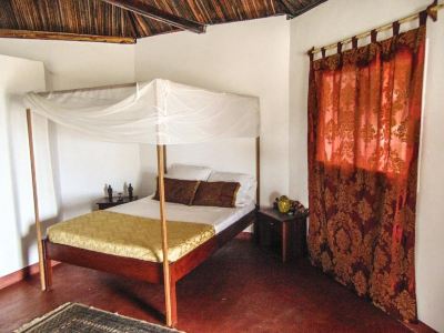 Other Abakao Bungalow & Restaurant Photo