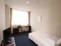 Saijo Hakuwa Hotel Hotels in Higashihiroshima