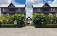 Hotel Matana Hotels near Varee International School