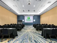 Holiday Inn MELBOURNE-VIERA CONFERENCE CTR by IHG Hotels in Melbourne
