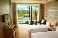 Lembang Asri Resor