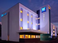 Mia Urban Detroit Tanger Hotels in Tanger-Asilah