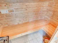 "Geeske" - 400m from the Sea Hotels in Sondervig