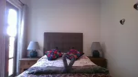 Bellas Villas, Villa Amor Hermosa Casa a UN Accecible Precio