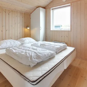 "Tähti" - from the Sea