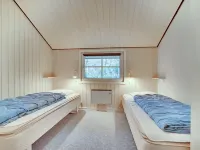 "Guththorm" - 600m from the Sea Hotels in Blavand