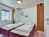 "Lane" - 675m from the Sea Hotels near OurStuff Rømø