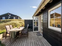 "Maren" - 150m from the Sea