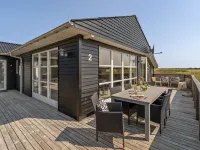 "Withger" - 300m from the Sea Hotels in Harboor