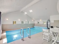 "Germund" - 900m from the Sea - Pools