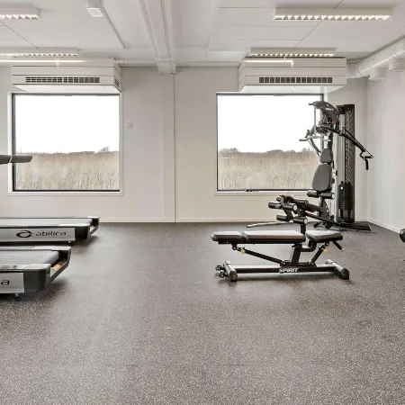 Aiden by Best Western Herning