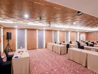 Grand Senyum Hotel Hotels in Jetis