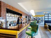 Ibis Bridgwater Hotel a Sedgemoor