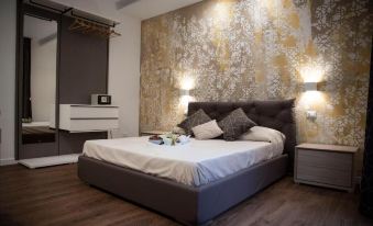 Fervore Luxury Rooms