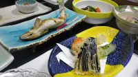 Hotel Sakaeya Hotels in Uonuma