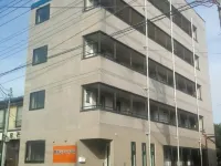Kashima City Hotel Hotels in Kashima