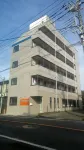 Kashima City Hotel Hotels in Itako
