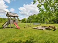 "Hariette" Hotels in Give