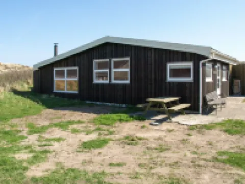 "Nea" - 234m from the Sea