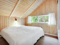 "Maard" - 325m from the Sea Hotels in Martofte