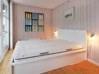 "Arton" - 300m from the Sea Hotels in Ebberup