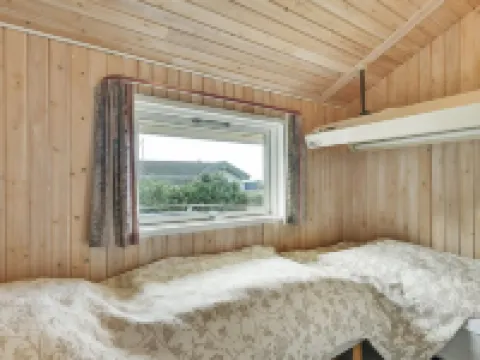 "Hjalmar" - 400m from the Sea Hotel di Munisipalitas Faaborg-Midtfyn