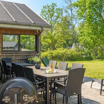 "Aimy" - 350m from the Sea