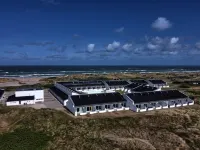 "Edisa" - 50m from the Sea Hotels in der Nähe von Harmonikamuseets Fond