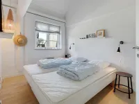 "Antine" - 6km from the Sea
