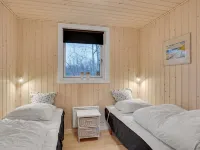 "Thora" - 800m from the Sea