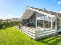 "Apsolon" - 150m from the Sea