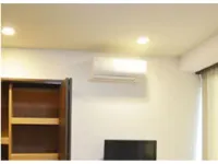 Monzen House Hotels in Kasama