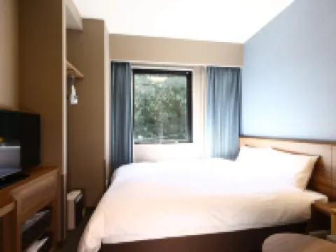 ドーミーインEXPRESS富士山御殿場 御殿場のホテル