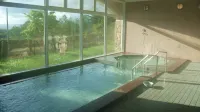 Tendai No Yu Các khách sạn ở Ninohe